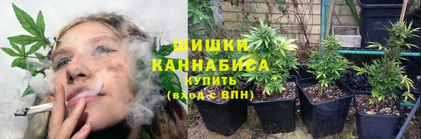 мяу мяу мука Верхний Тагил