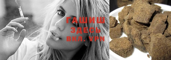 МДПВ Верхнеуральск